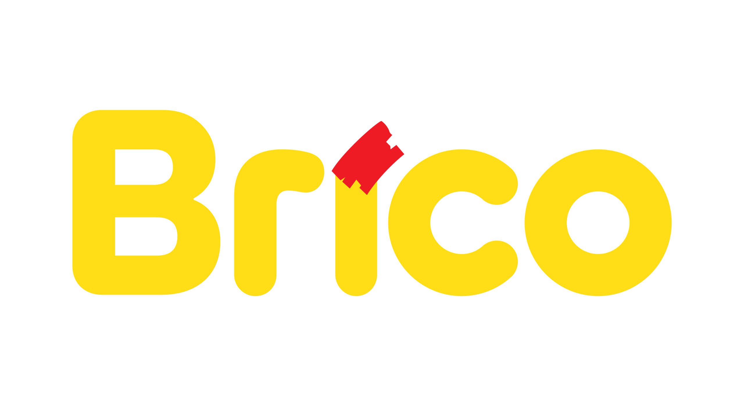 Brico - ChannelChain integratie